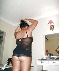 Inexperienced Mummy Arab Girls
