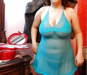 Inexperienced Mummy Arab Girls