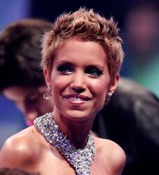 Sylvie van der Vaart