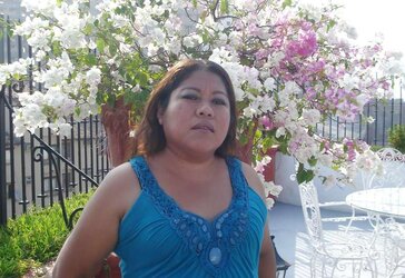 Marita Avila Guerrero