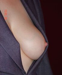 Jugs....Mix Up