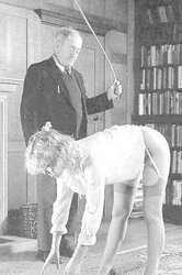 Lecturers Penalty