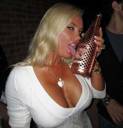 Random Breasts