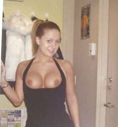 Big-Boobed Random Beauty3 (must watch)