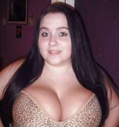 Big-Boobed Random Beauty3 (must watch)