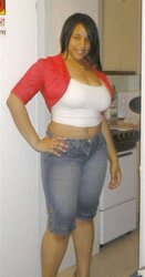 Random Inexperienced PLUMPER