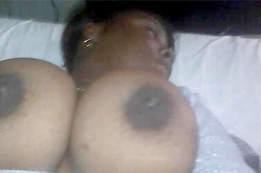 Random Inexperienced PLUMPER