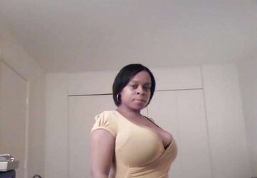 Random Inexperienced PLUMPER