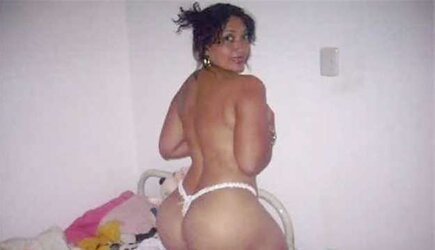 Random Inexperienced PLUMPER