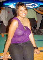Random Inexperienced PLUMPER