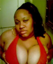 Random Inexperienced PLUMPER