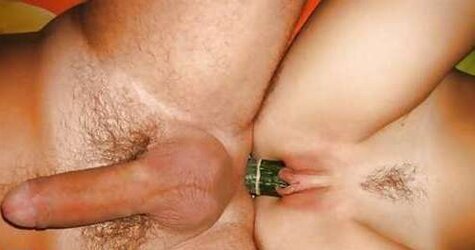 Mmmm Female Domination Honies