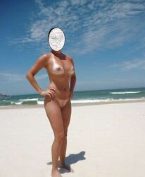 Brazilians flashers - exclusive tanlines