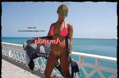 Brazilians flashers - exclusive tanlines