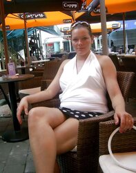 Exclusive Mingled Fledgling Mature and Mummy Photos Bevy!