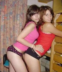 TRAMP TEAMS -