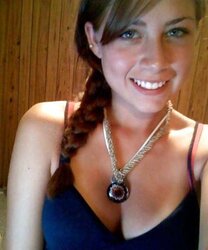 Red-Hot Teenager Hoe