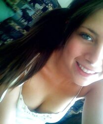 Red-Hot Teenager Hoe