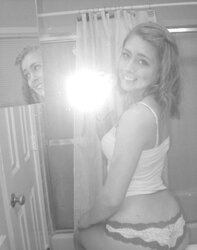 Red-Hot Teenager Hoe