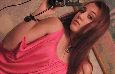 Fledgling Selfshot