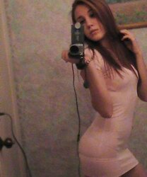 Fledgling Selfshot