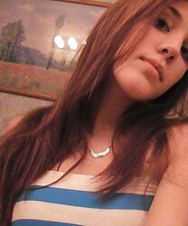Fledgling Selfshot