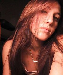 Fledgling Selfshot