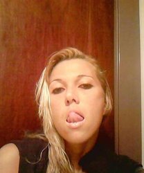 Send the image back to me
