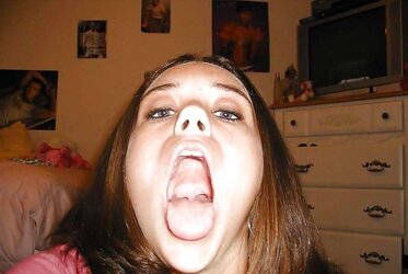 Send the image back to me