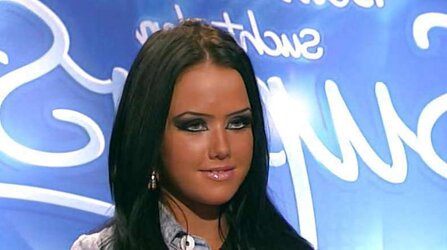 Kim debkowski german singer tart