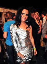 Kim debkowski german singer tart