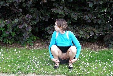 OUTDOOR AMATEURS