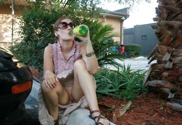 OUTDOOR AMATEURS