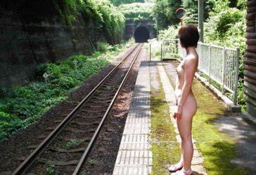 OUTDOOR AMATEURS