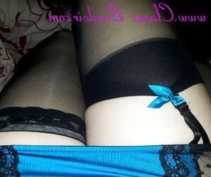 Some latest images - which should I prefer as main thumb?