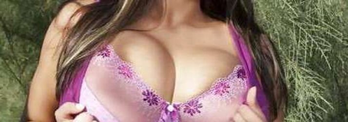 SlutBook March