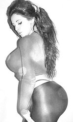 SlutBook March
