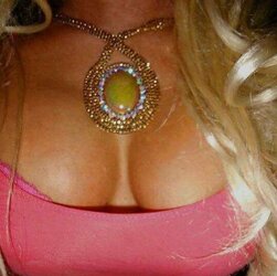 SlutBook March
