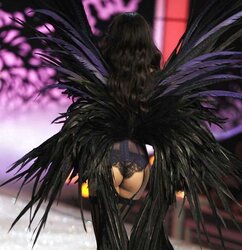 Style Models Fun Bags+Slit+Butt Erotica four By twistedworlds