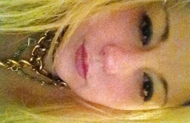 My Wifey. Tell me what you
