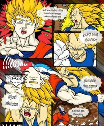 Dragon Ball - Goku