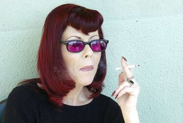 Rubee Tuesday 23 November
