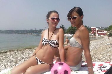My italian buddies know how to be luxurious part