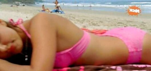 Phoebe Tonkin - Paparazzi and Homemade Stolen Photos