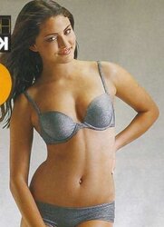 Phoebe Tonkin - Paparazzi and Homemade Stolen Photos
