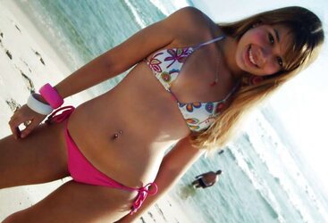King of Bathing Suit Brazil