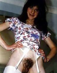 Vintage amateurs