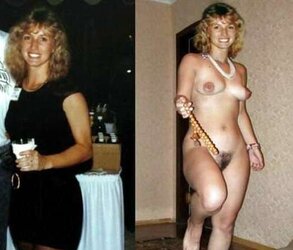 Vintage amateurs