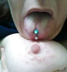 Mature Meaty Titted Damsel
