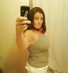Mature Meaty Titted Damsel